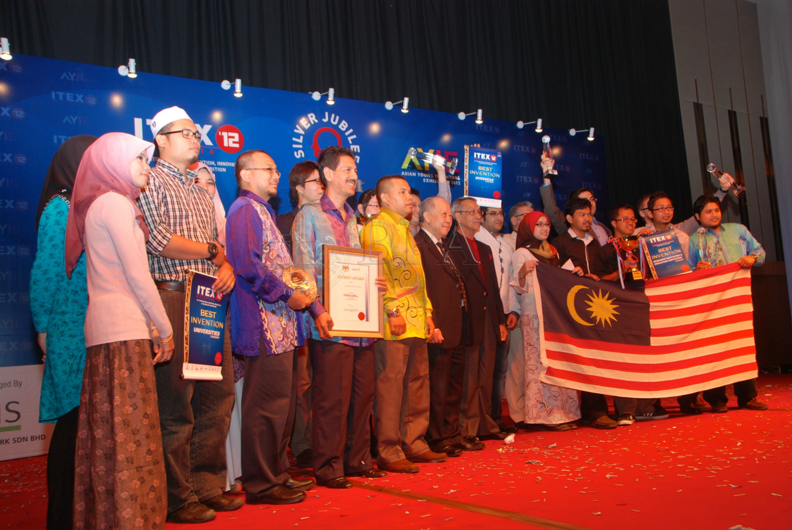 BPA ITEX12  DSC 0091